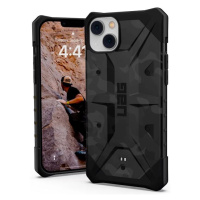 Kryt UAG Pathfinder SE, midnight camo - iPhone 14 Plus (114057114061)