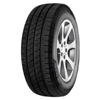 TRISTAR 185/65 R 15 97/95S ALL_SEASON_VAN_POWER TL C 8PR M+S 3PMSF