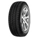 TRISTAR 185/65 R 15 97/95S ALL_SEASON_VAN_POWER TL C 8PR M+S 3PMSF