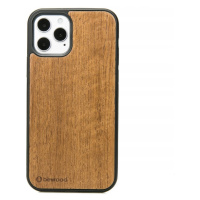 Pouzdro Bewood pro iPhone 12 12 Pro Tek