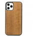 Pouzdro Bewood pro iPhone 12 12 Pro Tek