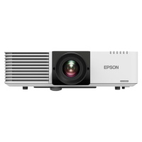 Epson EB-L530U V11HA27040 Bílá