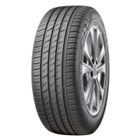 GITI 275/50 R 20 109W  GITICONTROL_P10 TL