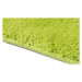 B-line  Kusový koberec Spring Green - 80x150 cm