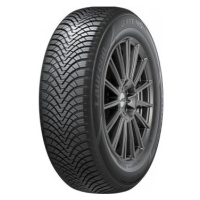 LAUFENN 235/55 R 17 103W GFIT_4S_LH71 TL XL M+S 3PMSF FR