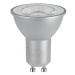 Kanlux 35244 IQ-LED GU10 6,5WS3-NW Světelný zdroj LED (starý kód 29807) Neutrální bílá