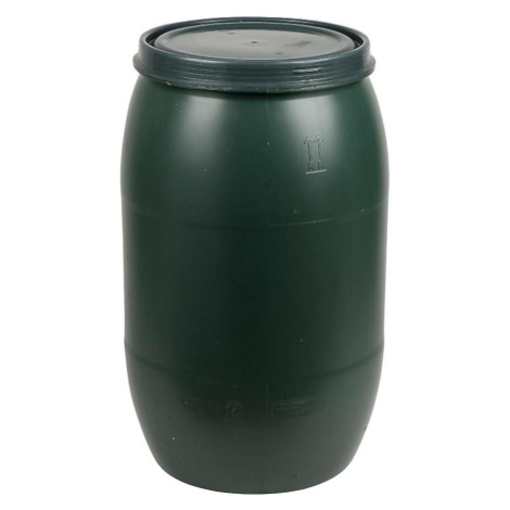 Sud na dešťovou vodu 220 l - 962200