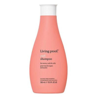 LIVING PROOF Curl 355 ml