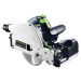 FESTOOL TSV 60 KEBQ-Plus ponorná pila s předřezem