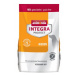 Animonda Integra Protect Nieren - 4 kg