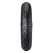 Dunlop 80/90R21 48H D404 TL J