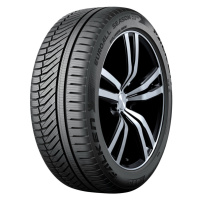 FALKEN 245/45 R 19 102W EUROALL_SEASON_AS220_PRO TL XL M+S 3PMSF MFS NBLK