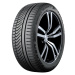 FALKEN 245/45 R 19 102W EUROALL_SEASON_AS220_PRO TL XL M+S 3PMSF MFS NBLK