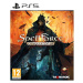 SpellForce: Conquest of EO - PS5