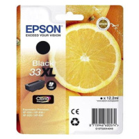 Epson T3351 XL černá