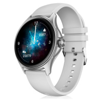 Niceboy Watch Pixel 2 Artic silver