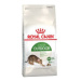 Royal Canin feline outdoor   400g