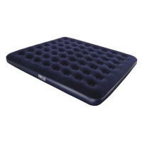 Bestway Air Bed Klasik 203x183x22cm King 67004