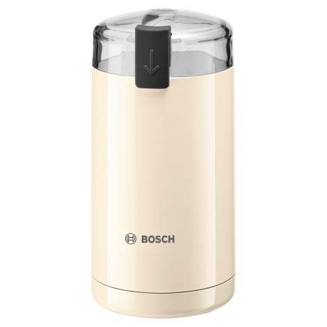 Mlýnky na kávu Bosch