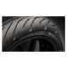 Pirelli 180/55R17 73W ANGEL GT II TL ZR (A)