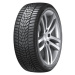 Hankook 215/65R17 99V W330A ICEPT EVO3 SUV R TL M+S 3PMSF