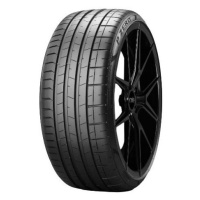 PIRELLI 255/40 R 18 99Y P_ZERO_(PZ4)_SPORT TL XL ZR FP