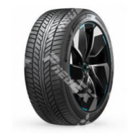 Hankook 235/65R18 110V IW01A ION ICEPT SUV R TL XL M+S 3PMSF