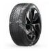 Hankook 235/65R18 110V IW01A ION ICEPT SUV R TL XL M+S 3PMSF