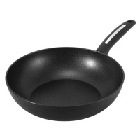 CS SOLINGEN WOK pánev s nepřilnavým povrchem MUNSTER 28 cm CS-074982