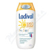 Ladival dětská pokožka mléko OF50+ 200ml