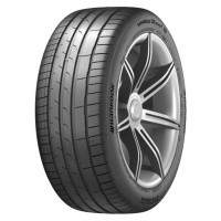 Hankook K127E Ventus S1 Evo3 Ev 235/45 R 21 104T letní