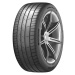 HANKOOK 235/45 R 21 104T K127E_VENTUS_S1_EVO3_EV TL XL SG FP