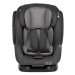 Autosedačka Prime II Isofix Grey 9-36 kg Petite & Mars