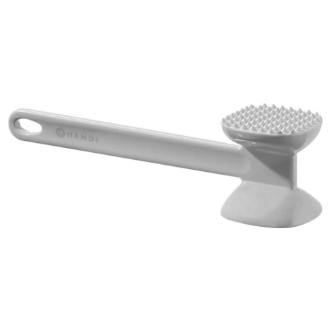 Palička na maso Hendi