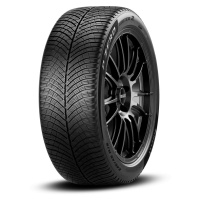 PIRELLI 245/45 R 18 100V P_ZERO_WINTER_2 TL XL M+S 3PMSF FP