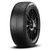 PIRELLI 245/45 R 18 100V P_ZERO_WINTER_2 TL XL M+S 3PMSF FP