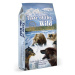 Taste of the Wild Dog Pacific Stream - 5,6kg