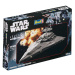 Plastic modelky SW 03609 - Imperial Star Destroyer (1: 12300)