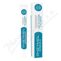 ENZYMEL Intensive 35 antimikrob.gel na dásně 30ml