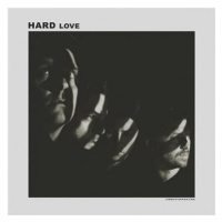 Needtobreathe: Hardlove