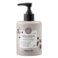 MARIA NILA Colour Refresh 4.10 Cacao Intense 300 ml