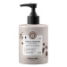 MARIA NILA Colour Refresh 4.10 Cacao Intense 300 ml