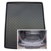 Audi A6 C6 Avant 2005-2011 Mat MultiProtector