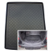 Audi A6 C6 Avant 2005-2011 Mat MultiProtector