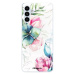 iSaprio Flower Art 01 pro Samsung Galaxy A13 5G