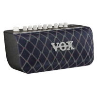 VOX Amps Adio Air BS