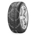 Pirelli 225/45R17 94H WINTER SOTTOZERO III 3PMSF XL