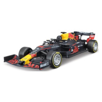 Maisto RC - RC 1:24 F1 Red Bull RB15 (2019) 2,4 GHz