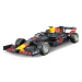 Maisto RC - RC 1:24 F1 Red Bull RB15 (2019) 2,4 GHz