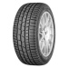 CONTINENTAL 215/60 R 16 99H CONTIWINTERCONTACT_TS830P TL XL M+S 3PMSF